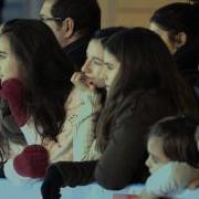 Flashmob Banc De Sabadell A Bargelona