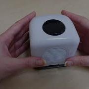 Communiclock