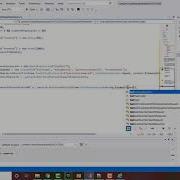 Получение данных с помощью функции Fetch XML