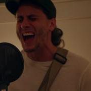 Early Humans A Wave Ryan Vaniman Solo Live