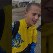 Как избежать уличной драки Shorts хулиганы детиприколы