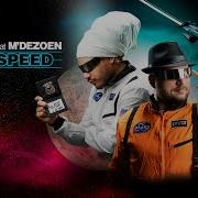 Remzcore Lightspeed Feat M Dezoen