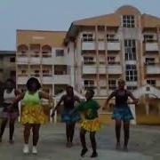 ZLATAN IVD BOLANLE U I DANCE STUDIO CHOREOGRAPHY