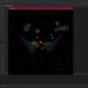 Audio Visualizer Project