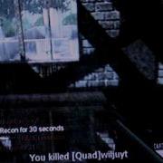 MC Quicks Random CoD4 Shot