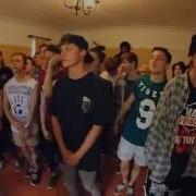 ROAM Head Rush Official Music Video