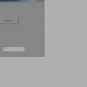 Visual Basic VB Tutorial 1 1 Hello World TutorialGenius Com
