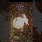 Noita Instant Nuke Wand Shorts
