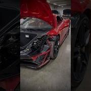 Вот Вам и Ferrari Вид из нутри Ваше мнение Auto Automobile обзор New Top Car Ferrari