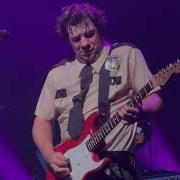 Ween Slow Down Boy 2021 10 31 Denver CO Mission Ballroom