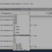 Shutdown Timer German Settings Downloadlink