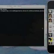Using DTrace With RubyMotion