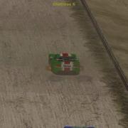 TORCS Test
