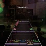 Weezer Dope Nose Drumless
