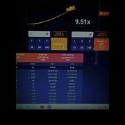 1xbet Crash Game Signal Live Proof 100 Working Hack Trick ByTeX Crash Predictor