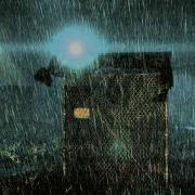 CryEngine 3 Cloth Physics In A Rainy Night Update Download Link