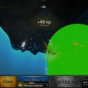 Two Ultimate Imploders At Once Shellshock Live