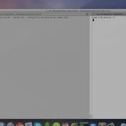 OpenStack Mistral POC Demo