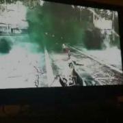 CoD 4 Single Player Mods