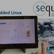 Slint On Embedded Linux