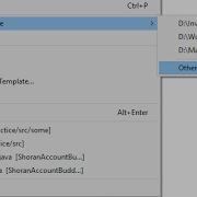 How To Add Existing Workspace To Eclipse IDE Intact Abode