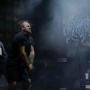 Impending Doom Satanic Panic 4K Live The Regent In Los Angeles California 4 4 25