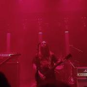 BEHERIT FIN Full Live Show 2026 Athens Greece 4K