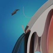 What Is Glaucoma Shunt Or Mini Filtration Surgery
