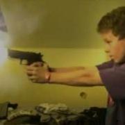 Freddiew Style Muzzle Flare