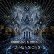 Doubkore Mahaya Dimensions