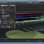 3ds Max 14 14 Rendering Effects