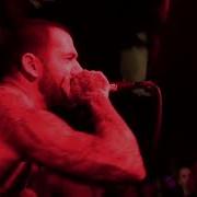Life S End Live August 29th 2025 Full Set