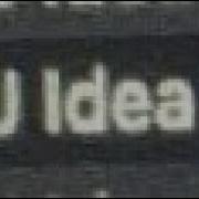 Lovejoy Scum Scrapped Snippet