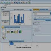 SPSS Finding An Outlier