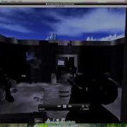 No Scope Assault Cube