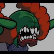 Tricky Voice Without Effect