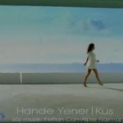 Hande Yener Küs 2003 Erol Köse Production