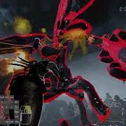 Solo 6x3 1 7 54 603 Avg RT Warframe Cross Platform Save