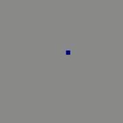 Fizzbuzz Version 1