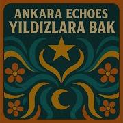 Yıldızlara Bak