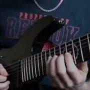 Dissimulation Solo Cover Born Of Osiris Wmv