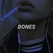 BONES Titanium Sub Español