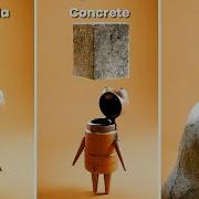 Peak Satisfying Blender 3D Physics Simulation 8 Minutes Of Non Stop Satisfaction