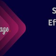 Scroll Effects Emage Image Hover Effects Tutorial