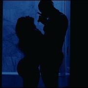 Moneybagg Yo Future Hard For The Next Official Music Video