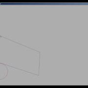 C Polygon Vs Circles Collision Detection And Response June 18 2013
