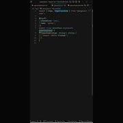 How To Create A Custom Pipe And Interface Pipetransform In Angular 18 Angular18