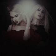 Massacre In Hell Mashup Kim Petras Ava Max