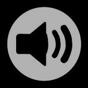 Chainsaw Sound Effect Free Download No Copyright