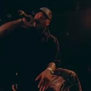 BONES Xavier Wulf LavenderTown Unreleased